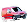 CITROEN BERLINGO 1997-2002