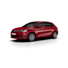 CITROEN C4 2004-2011