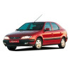CITROEN XSARA 1997-2005