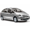 CITROEN XSARA PICASSO 1997-2005