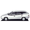 CITROEN XANTIA Break 1995-1998