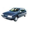 CITROEN ZX 1991-1998
