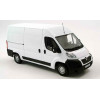 CITROEN JUMPER 2006-14