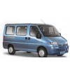 CITROEN JUMPER 2002-2006