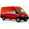 CITROEN JUMPER 1994-2002
