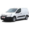 CITROEN BERLINGO 2007-2015