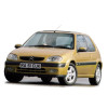 CITROEN SAXO 1996-2004