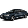 CITROEN C5 2004-2007