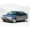 CITROEN BX 1986-1993