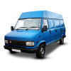 CITROEN C25 1984-1994