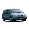 CITROEN Evasion 1994-2002