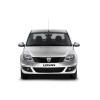 DACIA LOGAN 2004-2009