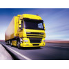 DAF