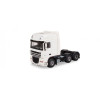 DAF 105 (XF) 2006-