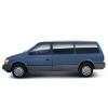 Dodge Grand Caravan 1984-1995