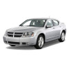 Dodge Avenger 2007-