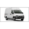 FIAT DUCATO 2006-