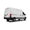 FIAT DUCATO 2002-2006