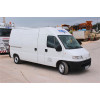 FIAT DUCATO 1994-2002