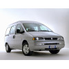 FIAT SCUDO 1995-2007