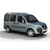 FIAT DOBLO 2000-2005