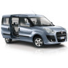 FIAT DOBLO 2005-2009