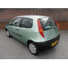 FIAT PUNTO 1999-2009