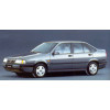 FIAT TEMRA 1990-1998