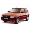 FIAT UNO 1889-1998