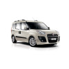 FIAT DOBLO 2009-
