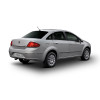 FIAT LINEA 2007-