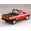 FIAT FIORINO 1980-1993