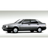 FIAT CROMA 1985-1996