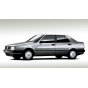 FIAT CROMA 1985-1996
