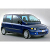 FIAT MULTIPLA 1999-2010