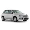 FIAT STILO (192) 2001-2010