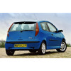 FIAT PUNTO 1994-2000