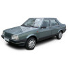 FIAT REGATA 1983-1995