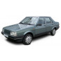 FIAT REGATA 1983-1995