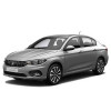 FIAT TIPO 1987-1997