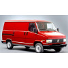 FIAT DUCATO 1981-1994