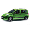 FIAT FIORINO 2007-