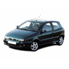 FIAT BRAVO 1995-2001