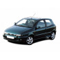 FIAT BRAVO 1995-2001