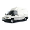 FORD Transit 1986-2000
