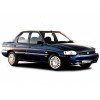 FORD ESCORT 1990-1995
