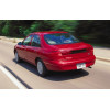 FORD ESCORT 1995-