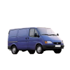 FORD Transit 1991-2000