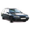 FORD MONDEO I 1993-1996