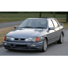 FORD ESCORT 1986-1990